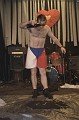 img00148[1]
